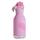 Asobu Bestie Bottle Isolierflasche Flamingo 460 ml