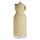 Asobu Bestie Bottle Isolierflasche Capybara 460 ml