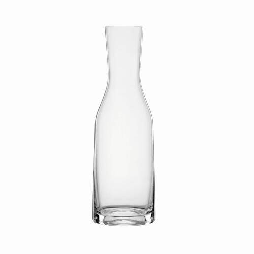 Spiegelau Ultra Karaffe 1000 ml