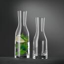 Spiegelau Ultra Karaffe 1000 ml