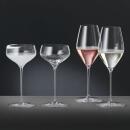 Spiegelau Hi-Lite Coupette 2er Set