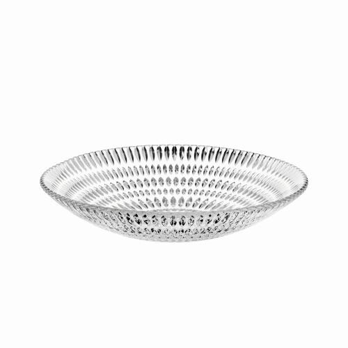 Nachtmann Ethno Schale 25 cm