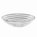 Nachtmann Ethno Schale 30 cm