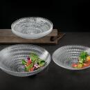 Nachtmann Ethno Schale 30 cm