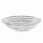Nachtmann Ethno Schale 30 cm