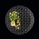 Nachtmann Bossa Nova Teller 28 cm 2er Set