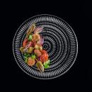 Nachtmann Ethno Teller 28 cm 2er Set