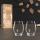 Riedel Bar All American Bourbon Glas 2er Set