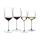 Riedel Superleggero Verkostungs-Set 4-teilig