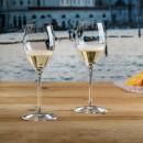 Riedel Mixing Prosecco-Set 4-teilig