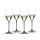 Riedel Mixing Prosecco-Set 4-teilig