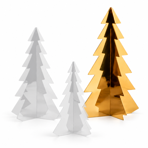 Philippi De Oro Weihnachtsbaum L