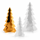 Philippi De Oro Weihnachtsbaum S
