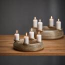 Philippi Gracia Adventskranz S