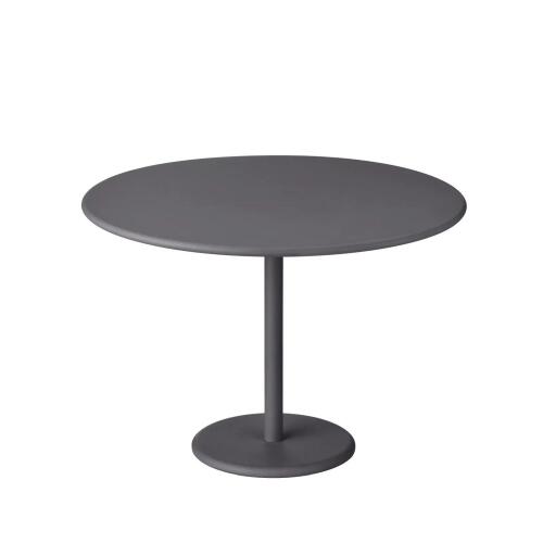 Blomus Stay Outdoor-Beistelltisch Niedrig Magnet