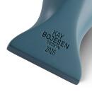 Kay Bojesen Jahresvogel 2026 Birk