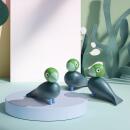 Kay Bojesen Jahresvogel 2026 Birk