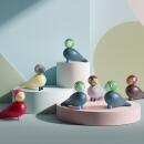 Kay Bojesen Jahresvogel 2026 Birk