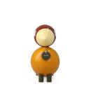 Kay Bojesen Story Bird Cosy
