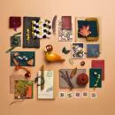 Kay Bojesen Story Bird Cosy