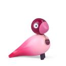 Kay Bojesen Story Bird Passion