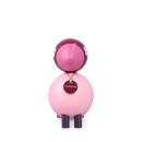 Kay Bojesen Story Bird Passion