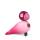 Kay Bojesen Story Bird Passion