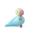 Kay Bojesen Story Bird Joy