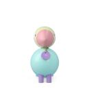Kay Bojesen Story Bird Joy