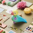 Kay Bojesen Story Bird Joy
