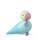 Kay Bojesen Story Bird Joy