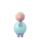 Kay Bojesen Story Bird Joy