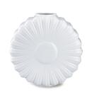 Lyngby Flower Vase Margerite