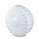 Lyngby Flower Vase Margerite