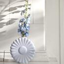 Lyngby Flower Vase Margerite