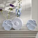 Lyngby Flower Vase Margerite