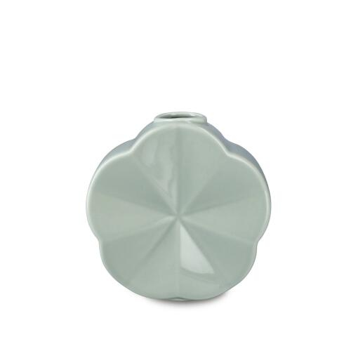 Lyngby Flower Vase Ackerwinde