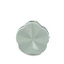 Lyngby Flower Vase Ackerwinde