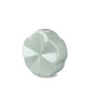 Lyngby Flower Vase Ackerwinde