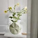 Lyngby Flower Vase Ackerwinde
