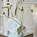 Lyngby Flower Vase Ackerwinde