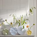 Lyngby Flower Vase Ackerwinde