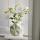 Lyngby Flower Vase Ackerwinde