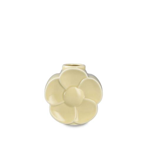 Lyngby Flower Vase Butterblume