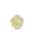 Lyngby Flower Vase Butterblume