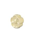 Lyngby Flower Vase Butterblume