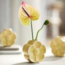 Lyngby Flower Vase Butterblume