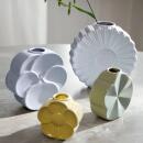 Lyngby Flower Vase Butterblume