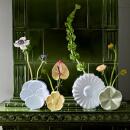 Lyngby Flower Vase Butterblume