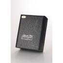 Gabriel-Glas StandArt Edition 2er (ein Glas mit Kratzern)